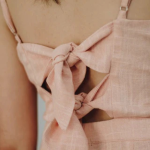 Everest Utility Overshirt