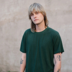 Kathmandu Relaxed Shirt