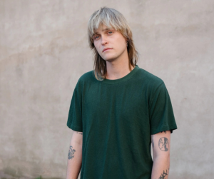 Kathmandu Relaxed Shirt