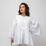 Annapurna Long Sleeve Top