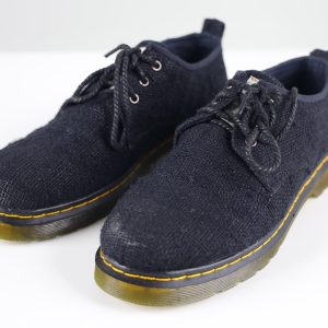 Everyday Hemp Shoes