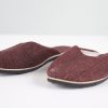 The Everest Cloud Slipper