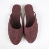 The Everest Cloud Slipper