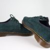 Hempmandu Festival Shoes