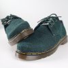 10032026_SubashFashion_CanonEOSR_JPGs_0163 Deep Forest Low-Top