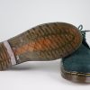 10032026_SubashFashion_CanonEOSR_JPGs_0164 Deep Forest Low-Top