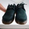 10032026_SubashFashion_CanonEOSR_JPGs_0165 Deep Forest Low-Top