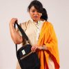 Ladies Side Bag