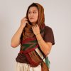 Premium Shawl