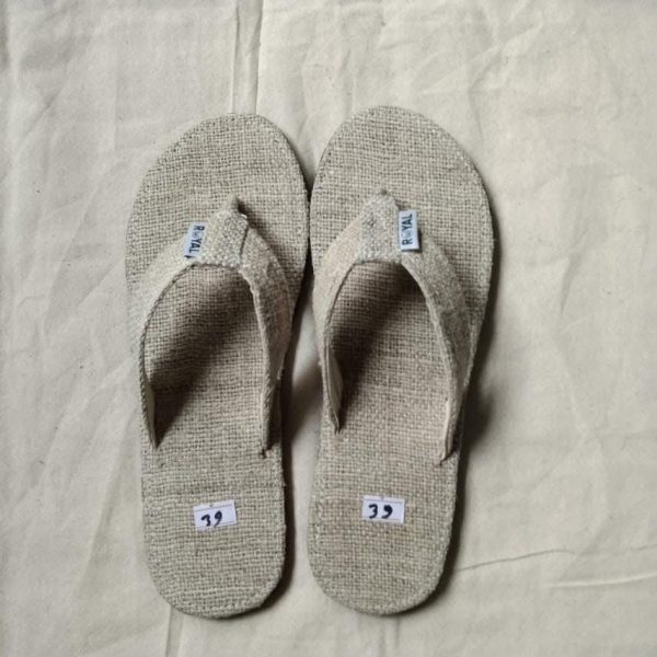 IMG_5285 Premium Woven Sandals