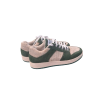 Hempmandu Hemp Adidas‑Style Shoes
